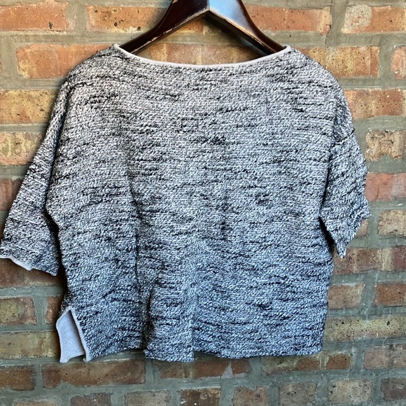 Max Mara - Picture 5 of 12